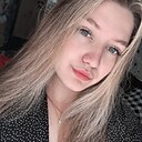 Валерия, 23 года