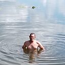 Милый, 30 лет