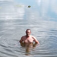 Фотография мужчины Милый, 30 лет из г. Мичуринск