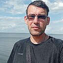Юрий, 44 года