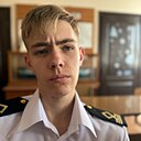 Назар, 18 лет