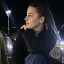 Анастасия, 22 года
