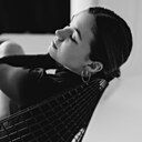 Анна, 18 лет