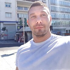 Фотография мужчины Александр, 40 лет из г. Абакан