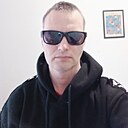 Denis, 41 год