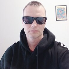 Фотография мужчины Denis, 41 год из г. Минск