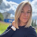 Юлия, 40 лет