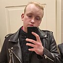 Danil, 21 год