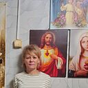 Ольга, 50 лет