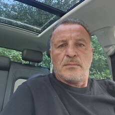 Фотография мужчины Виктор, 50 лет из г. Прага