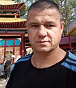 Игорь, 46 лет