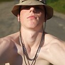 Илья, 18 лет