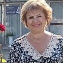 Алена, 60 лет