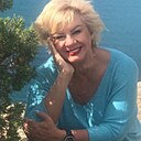 Алена, 60 лет