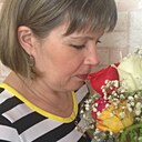 Елена, 58 лет