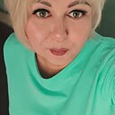 Анастасия, 39 лет