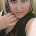 Екатерина, 36 лет