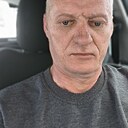 Виктор, 56 лет