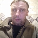 Михаил Голубцов, 43 года