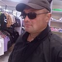 Максим, 45 лет