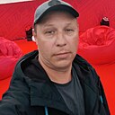 Данила, 40 лет