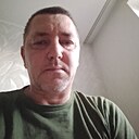 Владимир, 50 лет