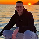 Дмитрий, 27 лет