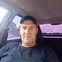 Андрей, 45 лет