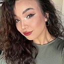 Элина, 21 год