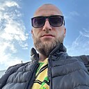Николай, 32 года