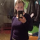 Анастасия, 36 лет
