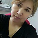 Баян, 51 год