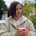 Юлия, 42 года