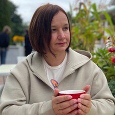 Фотография девушки Юлия, 42 года из г. Иваново