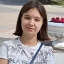 Юлия, 20 лет