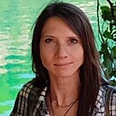 Татьяна, 39 лет