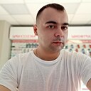 Женя, 35 лет