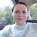 Валентина, 34 года