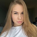 Ангелина, 20 лет