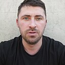 Андрій, 33 года