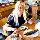 Елена, 56 лет