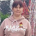Светлана, 38 лет