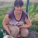 Светлана, 37 лет
