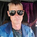Александр, 39 лет