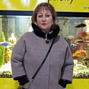 Ирина, 47 лет