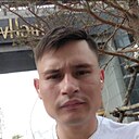 Николай, 27 лет