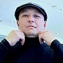 Ади, 35 лет