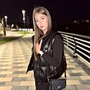 Алина, 20 лет