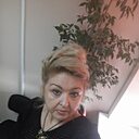 Эля, 60 лет