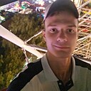 Евгений, 27 лет